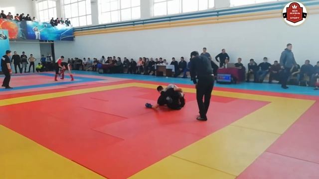 Чемпионат области по панкратиону! Нарезка боев! #UFC#ACB#Belator#ACA#MMA#панкратион# смотреть онлайн