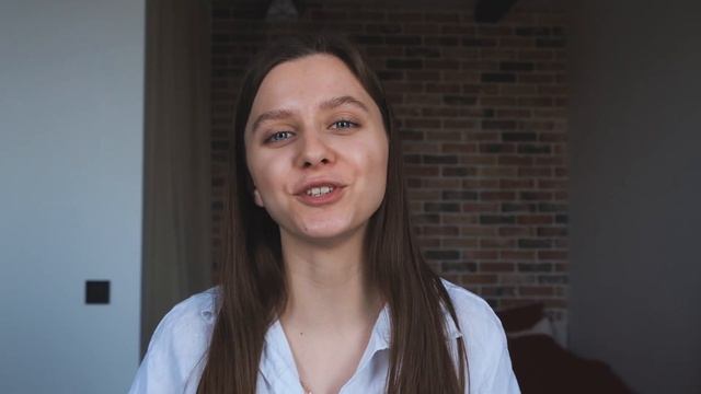 НОРМАЛЬНАЯ КОЖА. Уход за кожей лица для хорошего состояния на долго смотреть онлайн