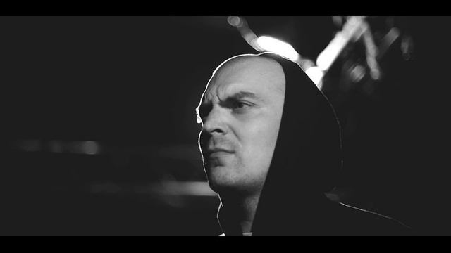 Луперкаль/Horus - самые душевные треки смотреть онлайн