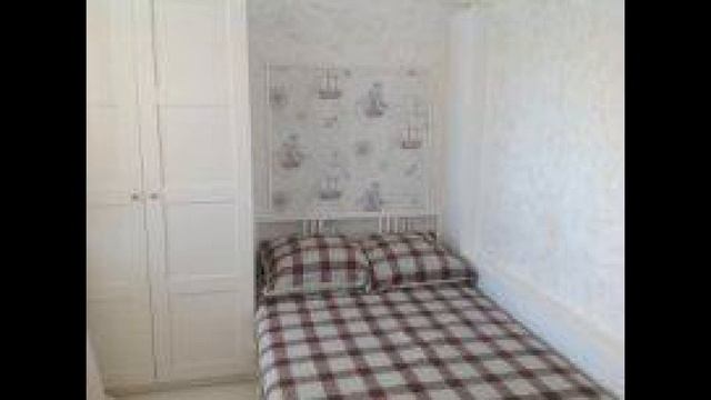 Продается стильная однокомнатная квартира. смотреть онлайн