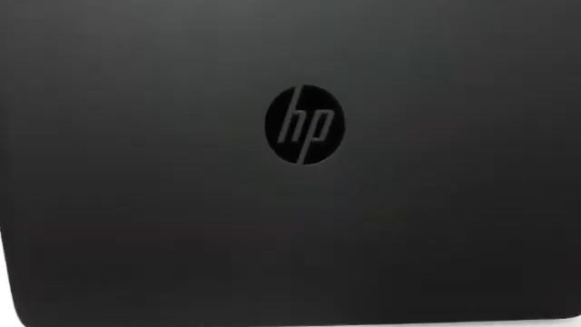 Open Box Laptop - HP Elitebook 840 G2 For Sale @ Netcom Computers смотреть онлайн