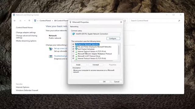 How to Fix Video Buffering and Slow Loading Videos смотреть онлайн