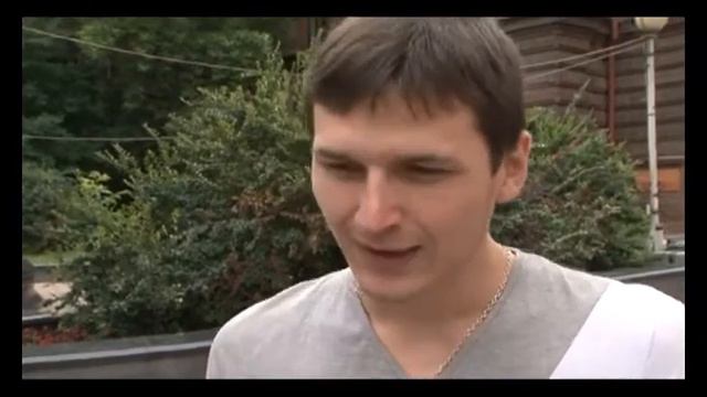 Проснись и пой от 05.08.16 смотреть онлайн
