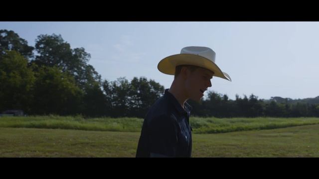 A Few Good Men - The Advent Heralds смотреть онлайн