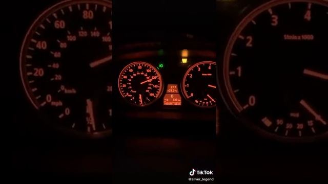 240 М4 Дон смотреть онлайн