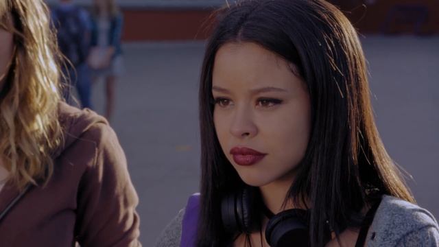DRINK SLAY LOVE promo смотреть онлайн