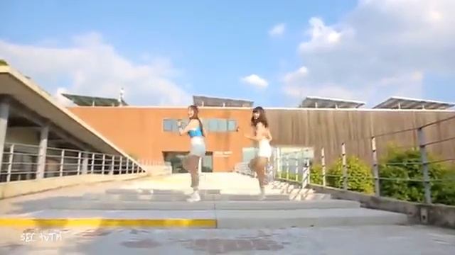 Alan Walker & K-391 - Ignite Remix ♫ New Shuffle Dance (Music Video) Electro House смотреть онлайн