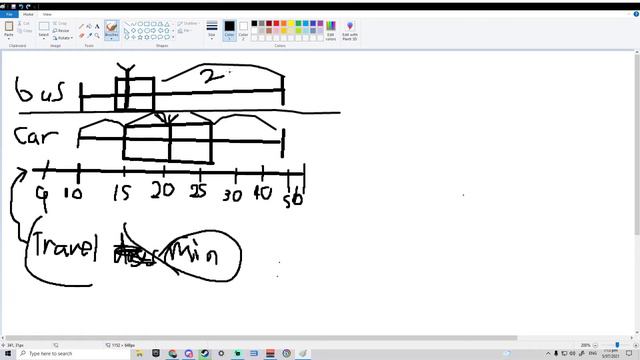 math tutorial (box plots) #2 смотреть онлайн