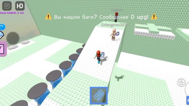 •ТОП 3 КАРТЫ В ROBLOX В КОТОРЫЕ ТЫ ДОЛЖЕН ПОИГРАТЬ• смотреть онлайн
