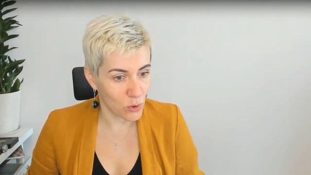 Утро с Психологом - Вера Жучкова - Как вырастить денежного неудачника. Совет 1. смотреть онлайн