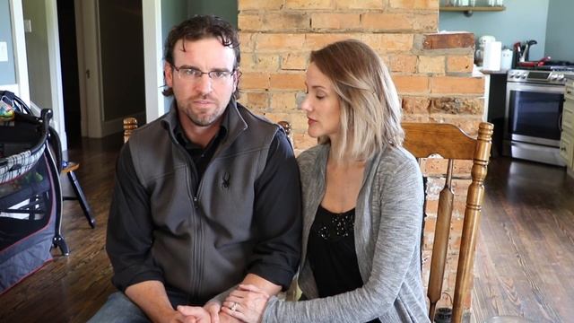 Homestead Aspirations - Our Biggest Homesteading Mistakes - S1 E2 смотреть онлайн