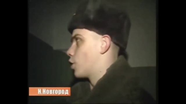 Для рубки мяса топор дома есть у каждого смотреть онлайн