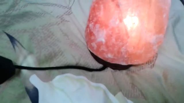 Необычные светильники для дома, которые ещё и лечат нас! смотреть онлайн