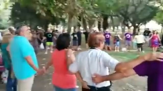 A Podemos Vendrán 13 Millones De Naves