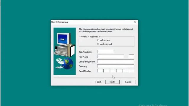 Adobe Photoshop 7 0 Download For Windows 7 8 10 Photoshop Install In Pc And Laptop смотреть онлайн