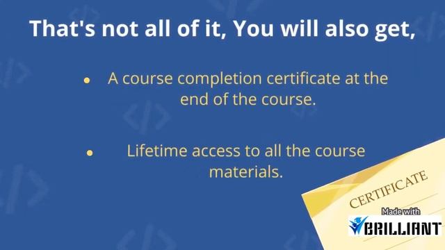 Start Java online course for beginners смотреть онлайн