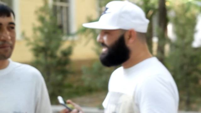 ЗАДАНМА: ГУШТИ ХУК. АНА ШАРМАНДАГИ!!! ( РУСТАМ АШУРОВ ) смотреть онлайн