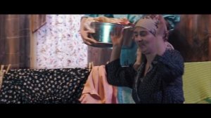 Далекие близкие