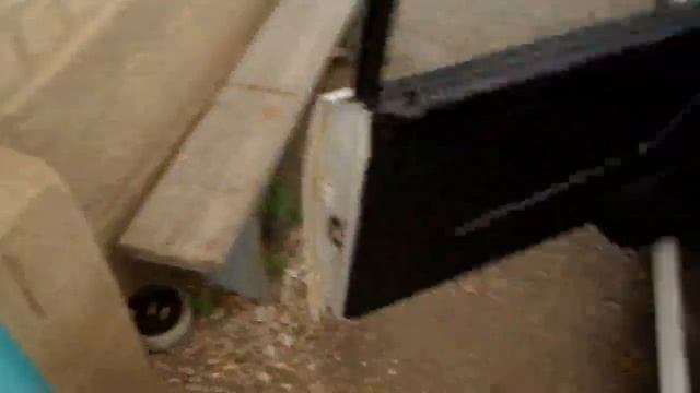 Колонки EDGE смотреть онлайн