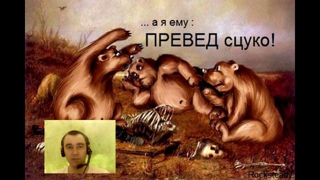 Интересные моменты в Ил 2 Штурмовик Битва за Сталинград на сервере BERLOGA. (Il 2 Bos, Ил2 БЗС).