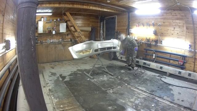 Строим Сами