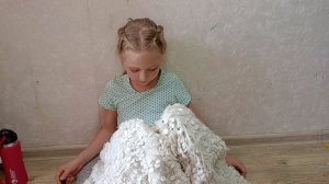 Дядя Фёдор пёс и кот. Глава 4