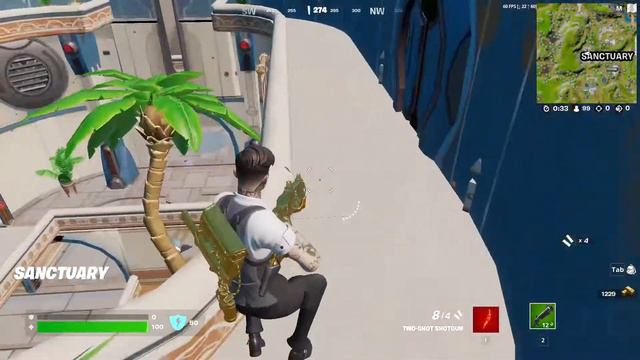 Fortnite Lag Fix GTX1650 Best Settings смотреть онлайн