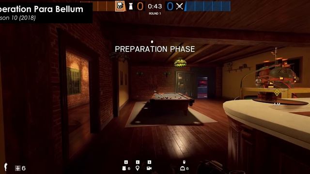 How Good Games Go Bad