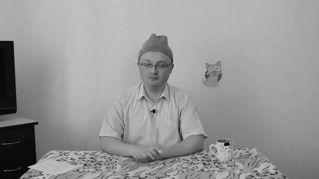 ПРОДЮСЕР МИТРОШИНОЙ: взлет и падение Нелли Армани смотреть онлайн