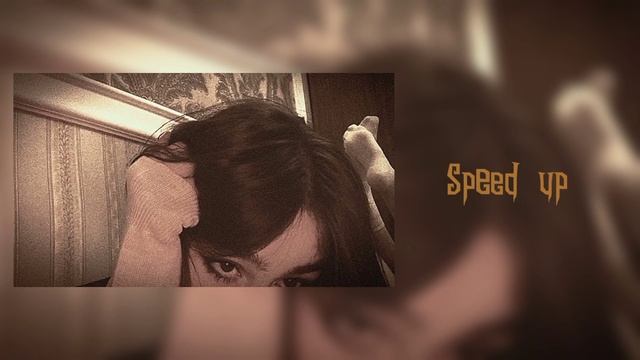 Bakr-Вредина speed up смотреть онлайн