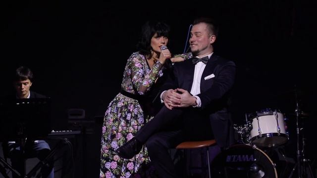 Не воспитайте мальчика козлом • СОЛА МОНОВА смотреть онлайн