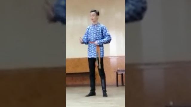 Султан Бердеев- «С надеждой робкой на чужбине» протяжная песня Астраханской области смотреть онлайн