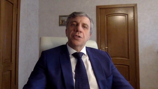 Прием звонков от покупателей смотреть онлайн