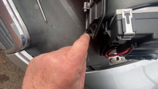 2007 Audi A6 (C6) 2.7 TDi Blower Motor. A Few Issues I had, but see Other Peoples excellent Videos смотреть онлайн