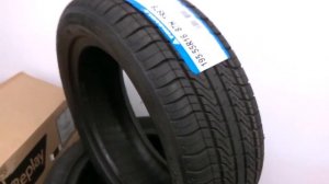 TRIANGLE TR978 /// китайский знак качества?