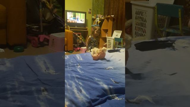 Я больше не маляака:) смотреть онлайн