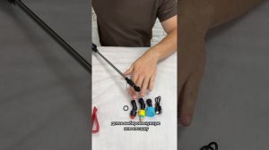Опрыскиватель автоматический