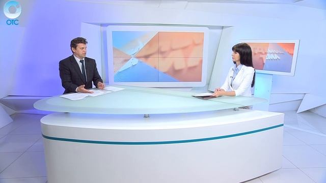 Отдельная тема: разрешение на охоту смотреть онлайн