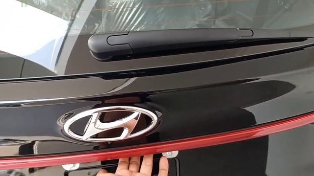 Hyundai Santa Fe 2024 model смотреть онлайн