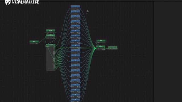 MouseMaze - Buildbox template смотреть онлайн