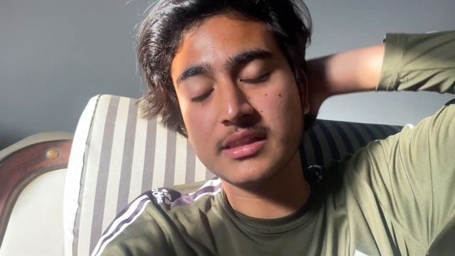 Paper khatam ho Gaye ? || Dost ny krwai tind bichara gussa ho gya ? смотреть онлайн
