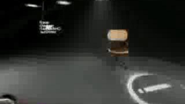 Чума. История Одессы смотреть онлайн