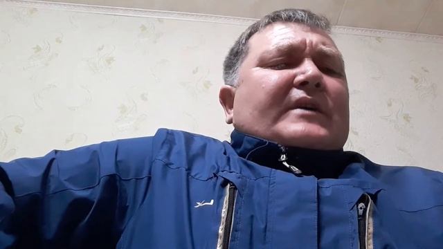 Впервые басня И.А Крылова ,,Обезьяна и очки,, на татарском Арск Атня Тюлячи Татеш Мартышка и очки смотреть онлайн