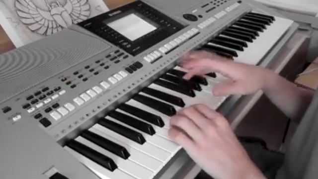 Composition 2 смотреть онлайн