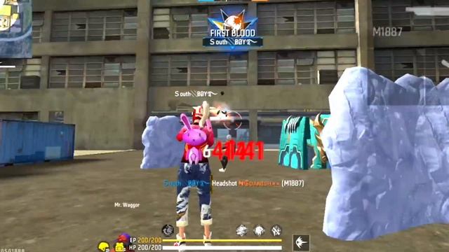 ???????? ?? ??????? ??? || #ajjubhaivsraister1v1 #garenafreefire @RaiStar @TotalGaming093 смотреть онлайн
