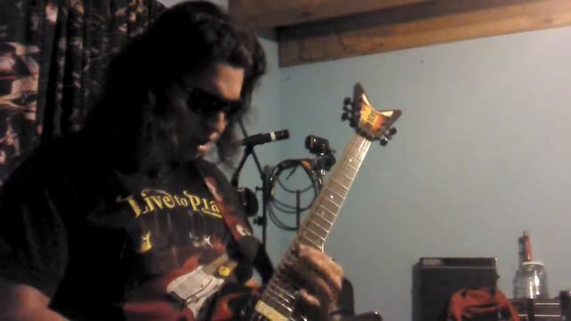 SHREDD смотреть онлайн