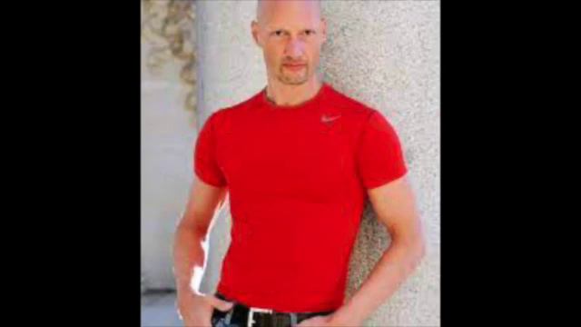 Roman Trekel; "Die zwei blauen Augen"; LIEDER EINES FAHRENDEN GESELLEN; Gustav Mahler смотреть онлайн