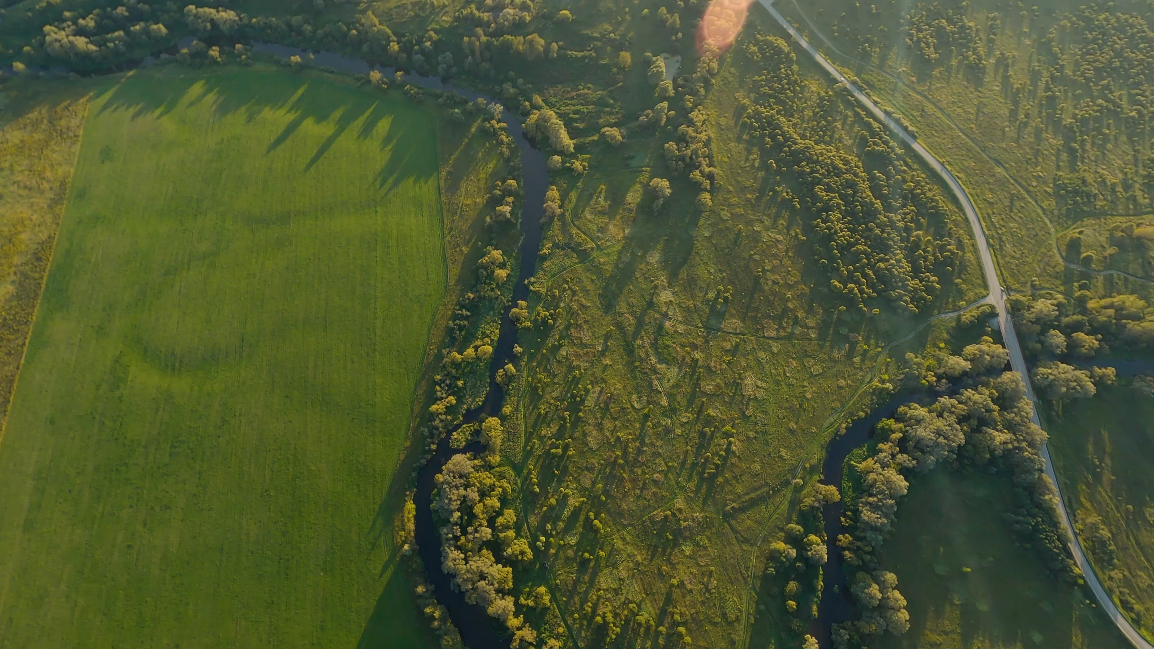 Последний летний день смотреть онлайн