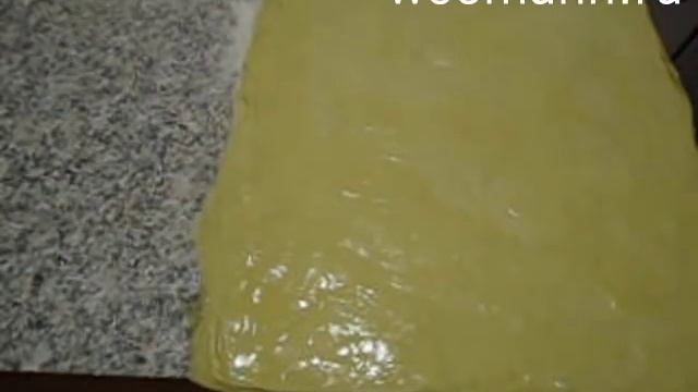 Гогал азербайджанский шор гогал ŞOR QOQAL .qogal Hazirlanmasi