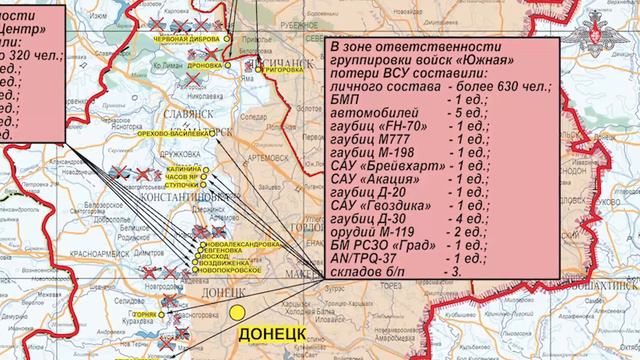 VID_20240616_075043_788.mp4